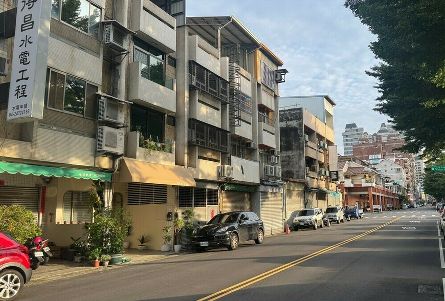 零元入手變詐欺陷阱？專家警告：別被假致富故事騙了！