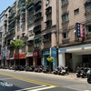 租不如買？永和老闆算給你看：房貸每月多1萬，值得嗎？