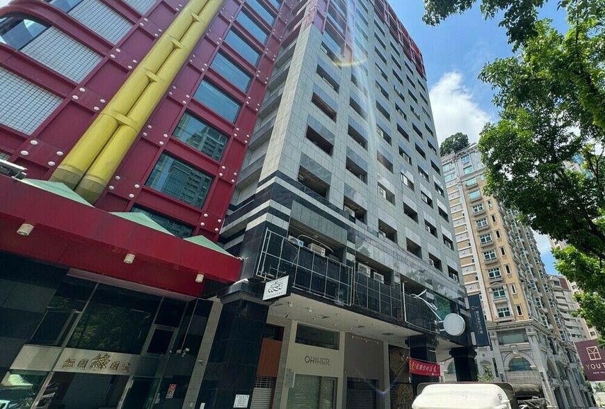 【房貸真相】剛買2年就想增貸？專家警告：這些條件不過關，利率多2%也沒用