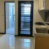 洗碗機等於建商品質？內行人揭開預售屋配備的5大謊言