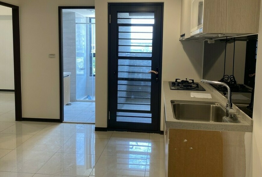 洗碗機等於建商品質?內行人揭開預售屋配備的5大謊言