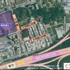 龍潭公保地首度解編動工！40年未用兒童遊樂場將重現生機