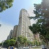 周杰倫住處遭國際詐騙集團「盯上」？和平大苑豪宅短期恐受衝擊