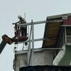 北市違建代拆費調漲！最低2500元，市府強力出手守住都市景觀