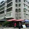 社宅中籤率最高八成！租屋市場將迎降價潮？