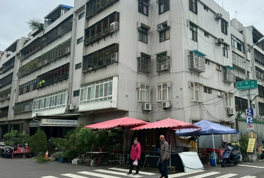 社宅中籤率飆到八成!租屋族真的能等到降價?