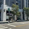 桃園過嶺房市降溫？央行管制下自住客仍撐盤