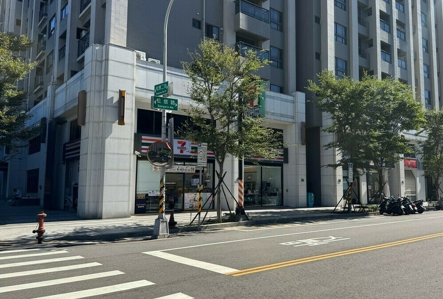 桃園過嶺房市降溫？央行管制下自住客仍撐盤