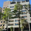 高利率加關稅陰影！台灣商用不動產信心創四年低點