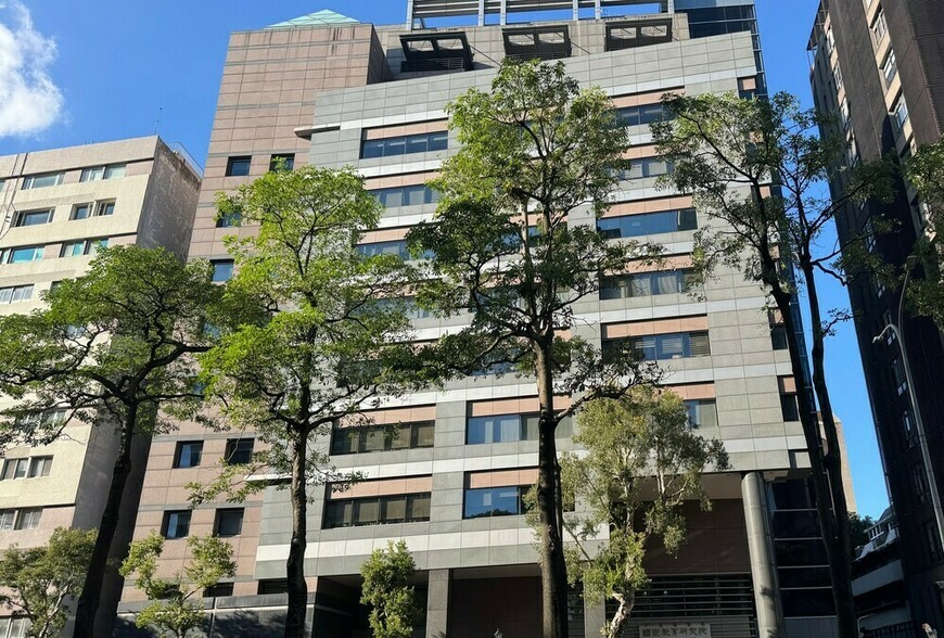 高利率加關稅陰影！台灣商用不動產信心創四年低點