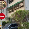 央行房市管制何時鬆？專家：選前微調、降息別急