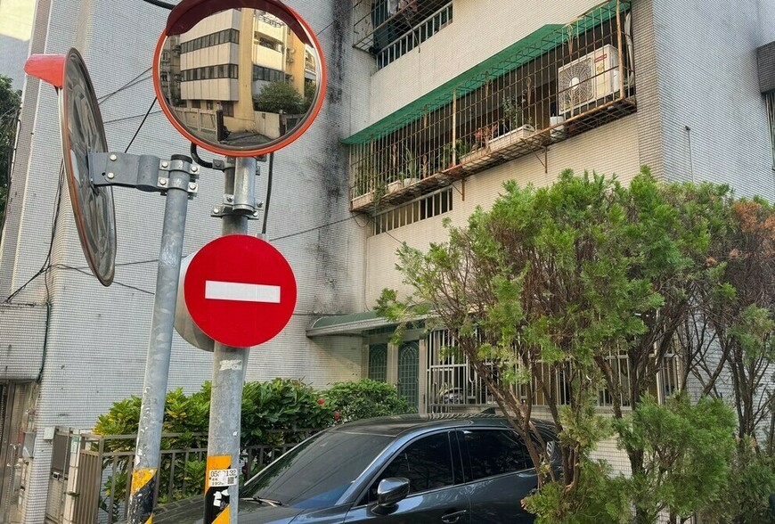 央行房市管制何時鬆？專家：選前微調、降息別急