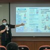 職災勞工有救了！台中市府「這些補助」讓你再站起來