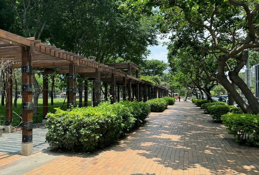 預售香還是成屋穩？新莊副都心「每坪價差15萬」？內行教你怎麼選