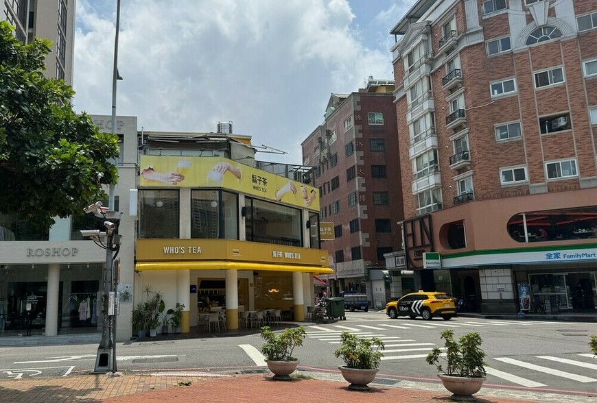 「每坪便宜8萬」是真是假？專家教你破解車位計算陷阱