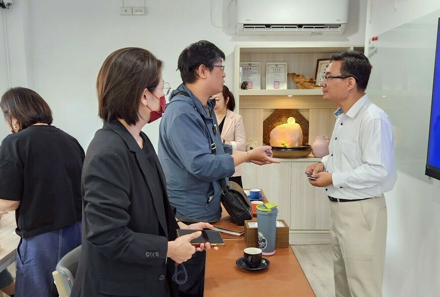 「簽約時明明寫了貸款不足可解約，但銀行鑑價遠低於買價怎麼辦？」