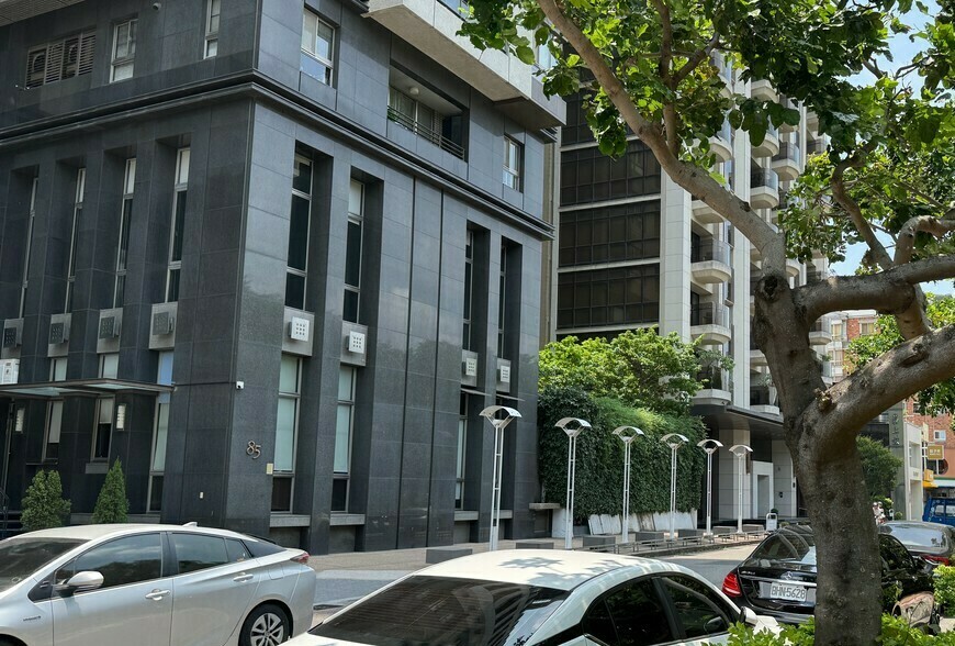 北台灣推案量恐創8年新低！預售市場「掛蛋潮」成常態?　