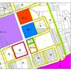龍潭40年公保地終於動起來！桃園龍星重劃區開工在即　兒童公園、YouBike站通通有