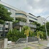 借名登記怎麼還房不被課稅？雲林稅務局解答一次看懂！