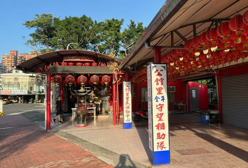 自備30萬、年薪24萬能買房嗎？專家：先租後存，圓夢更實際