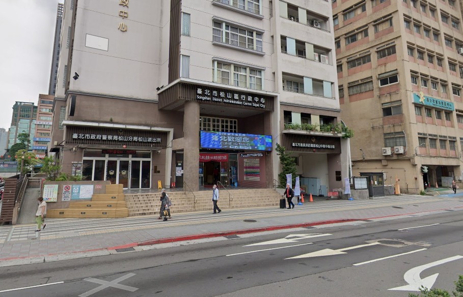 雙敦學區房兩天秒殺！揭密小巨蛋生活圈「房價不敗」的關鍵底氣