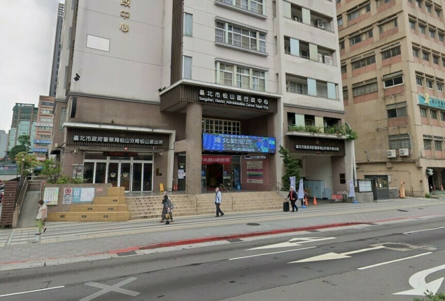 雙敦學區房兩天秒殺！揭密小巨蛋生活圈「房價不敗」的關鍵底氣