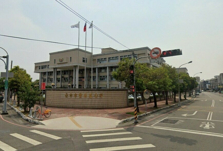 豐原翻身！中科外溢熱區崛起　老城區變身新房市黑馬