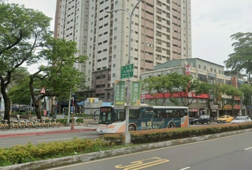 房市盤整沒在怕！雙北5條「逆勢熱路」買氣升溫　板橋民生路三段衝最猛