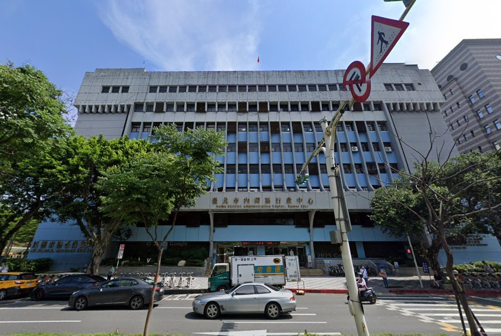 西湖麗山生活圈房價穩坐內湖天花板　捷運、學區、內科加持吸自住客目光