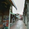千萬就能買鹿港老街黃金地？占用風險暗藏高報酬陷阱