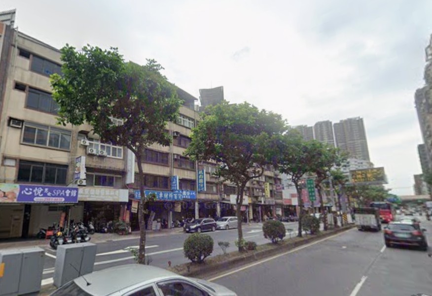 三重老社區變身記！25棟公寓翻身23層新大樓，熱心嬤拚出都更奇蹟