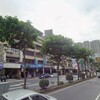 三重老社區變身記！25棟公寓翻身23層新大樓，熱心嬤拚出都更奇蹟