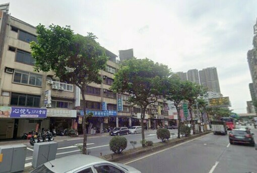 三重老社區變身記！25棟公寓翻身23層新大樓，熱心嬤拚出都更奇蹟