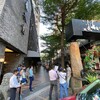 住進殼裡卻丟了人生？「房奴世代」的血淚真相：我們用尊嚴換頭期款