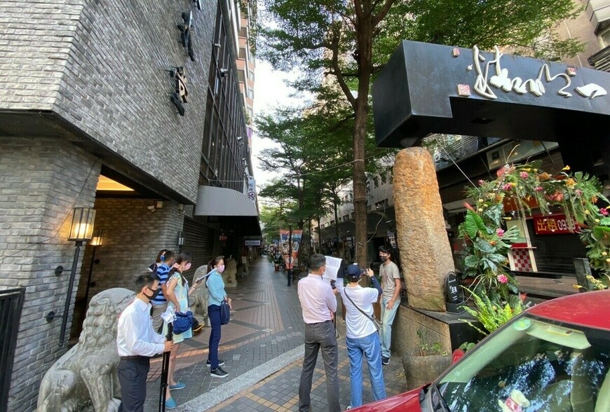 住進殼裡卻丟了人生？「房奴世代」的血淚真相：我們用尊嚴換頭期款