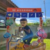房價不能懷念？一句「以前好便宜」竟成原罪  被高房價掩蓋的世代焦慮