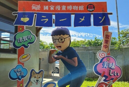房價不能懷念？一句「以前好便宜」竟成原罪  被高房價掩蓋的世代焦慮 | M傳媒