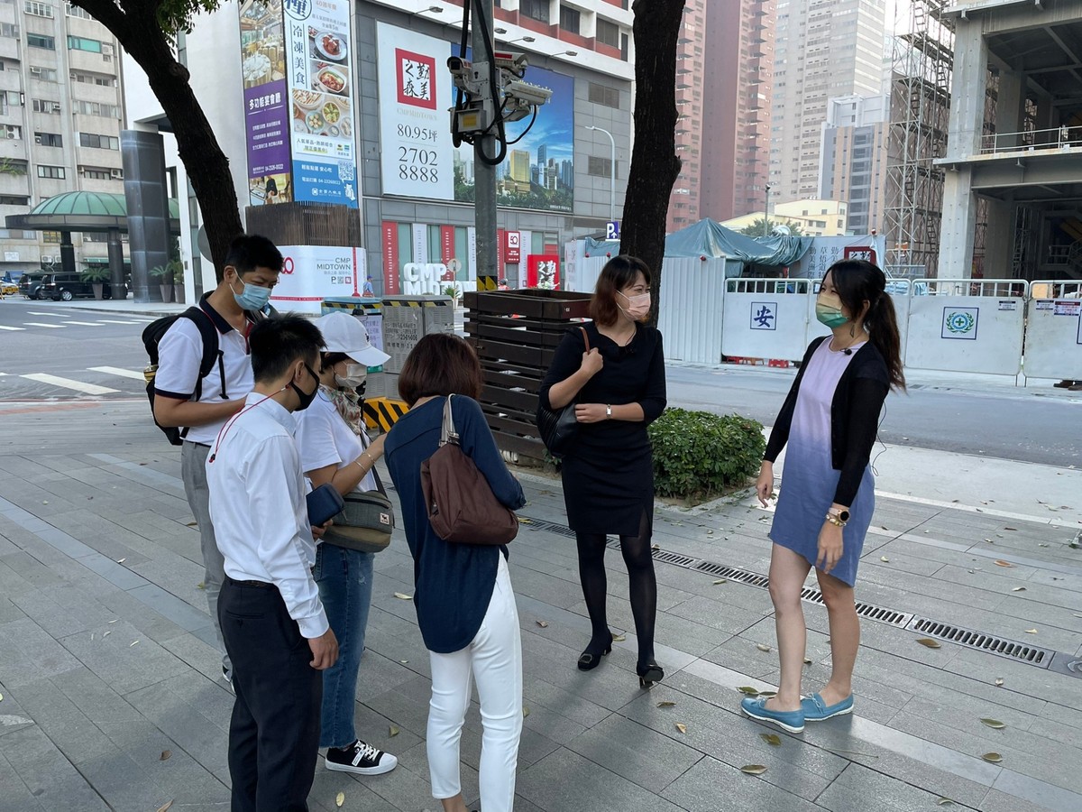 M傳媒「盤子」撐房價？「有土斯有財」是世紀大騙局？ 租屋族與購屋族的世紀大論戰