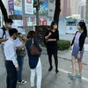 「盤子」撐房價？「有土斯有財」是世紀大騙局？ 租屋族與購屋族的世紀大論戰