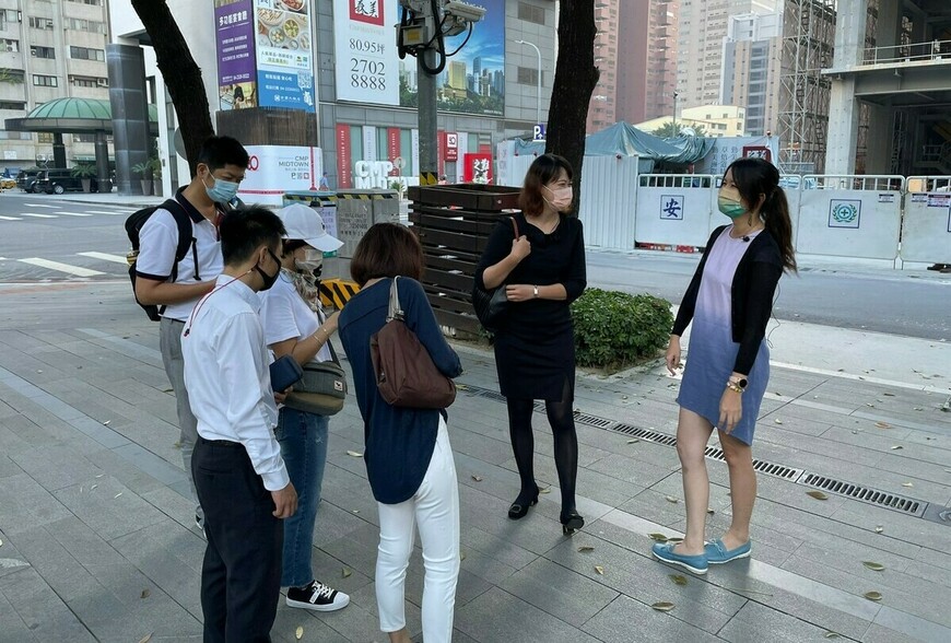 「盤子」撐房價？「有土斯有財」是世紀大騙局？ 租屋族與購屋族的世紀大論戰 | M傳媒