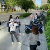 抱怨薪水沒漲也該被出征？房價漲、物價漲、唯獨薪水卡死的世代焦慮 | M傳媒
