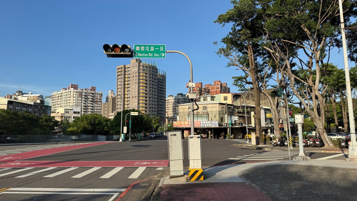 房東真有亂漲價？還是低報酬逼出「撐不住的漲幅」？租金投報1%真相｜M傳媒