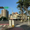 房東真有亂漲價？還是低報酬逼出「撐不住的漲幅」？租金投報1%真相｜M傳媒
