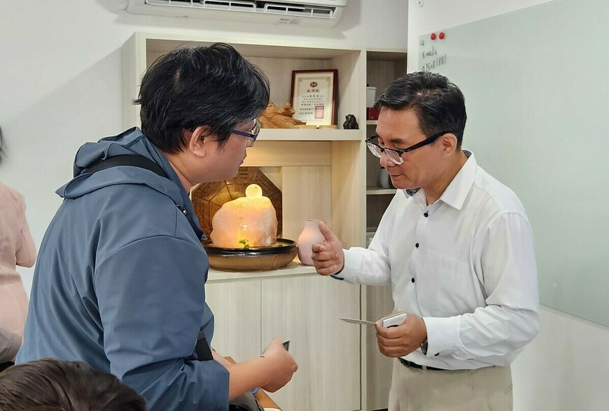 房東真有亂漲價？還是低報酬逼出「撐不住的漲幅」？租金投報1%真相｜M傳媒