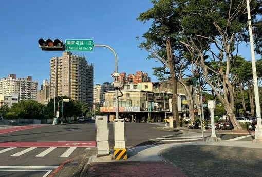 房東真有亂漲價？還是低報酬逼出「撐不住的漲幅」？租金投報1%真相｜M傳媒