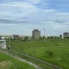 台中房市急凍！預售量暴跌86％、土地標售冷到爆　建商進入「防守模式」 | M傳媒