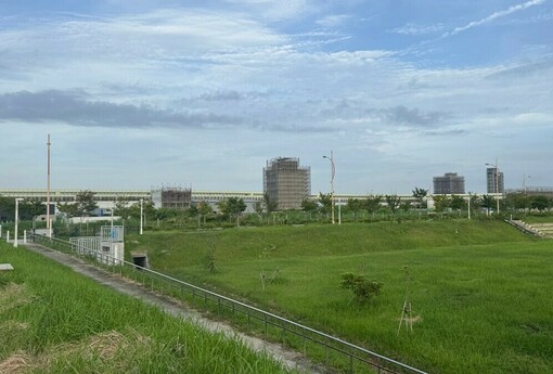 台中房市急凍！預售量暴跌86％、土地標售冷到爆　建商進入「防守模式」 | M傳媒