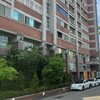 高雄房市冷颼颼！交易縮水、房地合一稅衰退六都最慘 | M傳媒