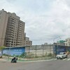 老飯店、老摩鐵變身新商機！建商搶進都更宅與飯店宅熱潮 | M傳媒