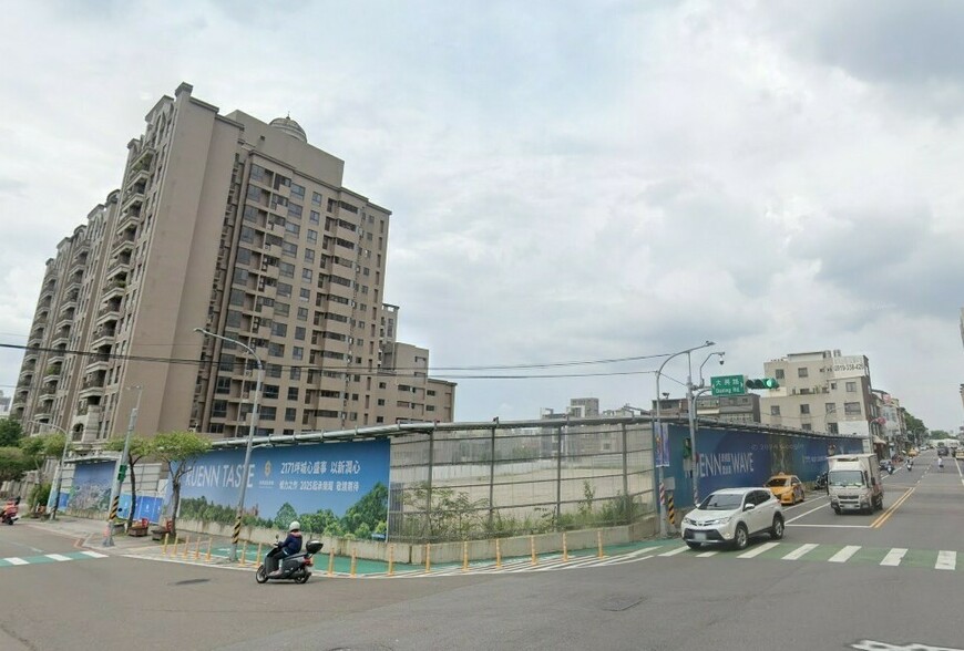 老飯店、老摩鐵變身新商機！建商搶進都更宅與飯店宅熱潮 | M傳媒